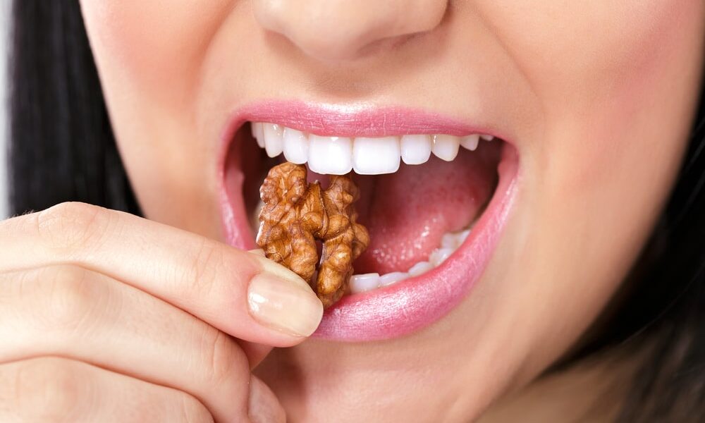 aliments qui améliorent les performances sexuelles