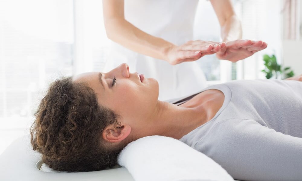 Comment intégrer le reiki à votre vie quotidienne