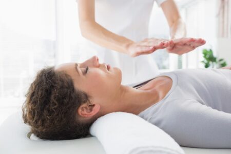 Comment intégrer le reiki à votre vie quotidienne